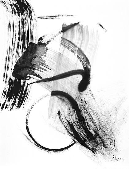 5-2000 durchdringend 66x51 chf 2000.jpg